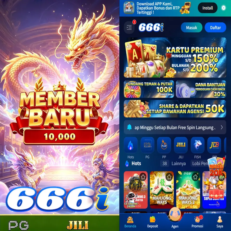 666i APK