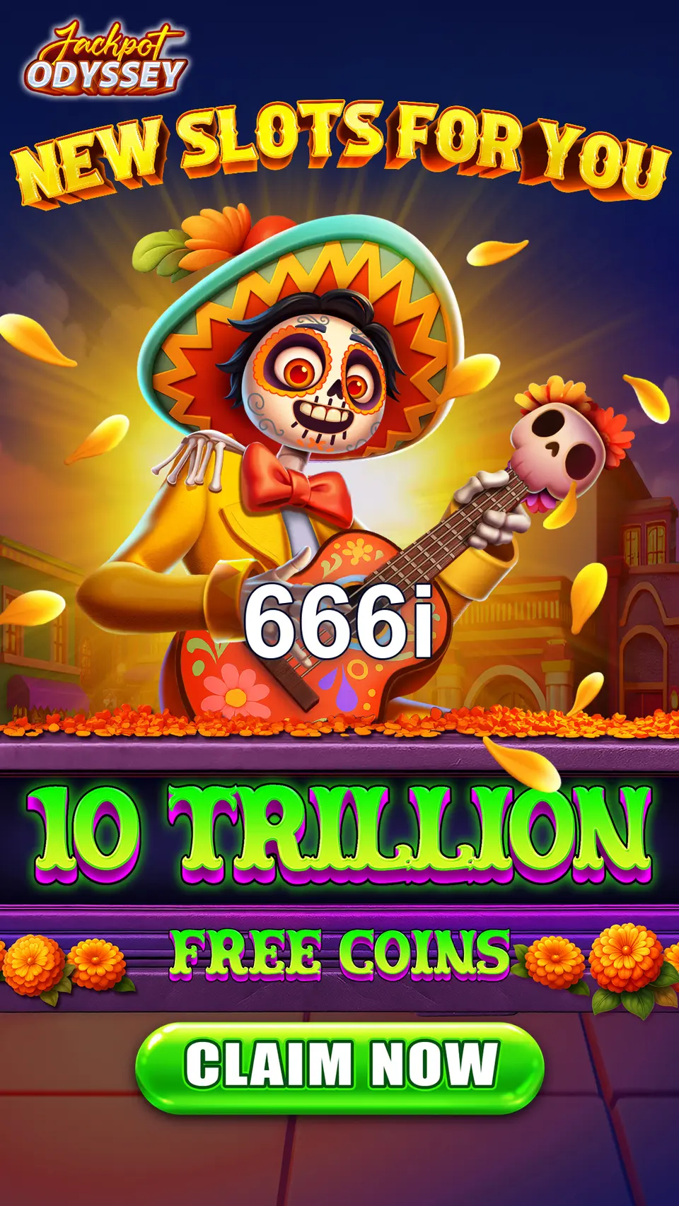 666i APK