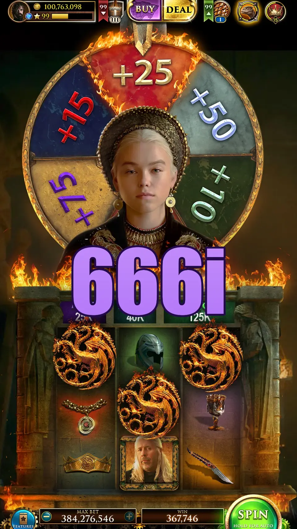 666i APK